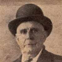 Samuel Boyce (1867–1946) • FamilySearch