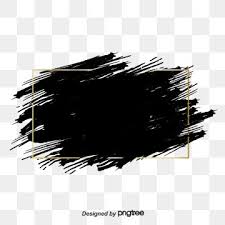 Black And White Gradient Png Golden Brush 2020 Border Gradient White Stereoscopic Word Png Transparent Clipart Image And Psd File For Free Download Graffiti Styles Brush Background Graffiti