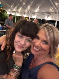 HI @everyone We hope you are planning to join us for Reunion Weekend May 30 