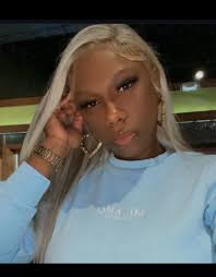 Just had to stop pass and say hi from over here in Baltimore… hello  beautiful people 🥰