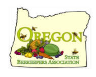 OSBA Fall Conference 2026