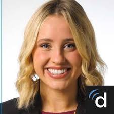 Psychiatrists near me in Milesburg, PA