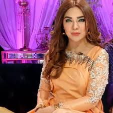 Image result for natasha ali