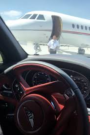Pin By Channy Pins On My Life Luxury Cars Bentley Luxury Cars Private Jet