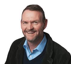 John Baril's Instagram, Twitter & Facebook