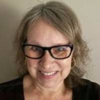 Anna Pavlik Email & Phone Number