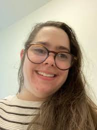 I en kunstners hjørne