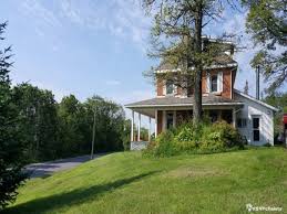 Red lake fishing cabin rental in northern ontario. Cottage Rentals Ontario Fishing