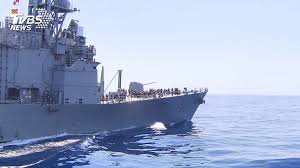 Include (or exclude) self posts. è³­æ°£ é»ƒæ›™å…‰å±†é€€åˆéžé˜²é•·å‚³æ‹'ç ´ä¾‹å‡å››æ˜Ÿ é€€å½¹ ä¸Šå°‡ Tvbsæ–°èžç¶²