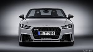 Image result for Nardo Gray 2017 Audi