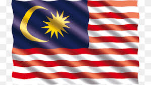 This is the vector file's info and the sample preview of the majlis agama islam & adat istiadat melayu kelantan's logo. Majlis Agama Islam Dan Adat Istiadat Melayu Kelantan Halal Jkr Kota Bharu Islam Majlis Agama Islam Png Pngwing