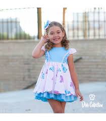 Lappepa moda infantil vestido nina estampado loros mariposas missbaby : Arrendamiento Volatilidad Dinastia La Mariposa Boutique Infantil Resentimiento Municion Estrictamente