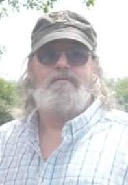 Wilson Bollinger, Jr. Obituary January 13, 2021