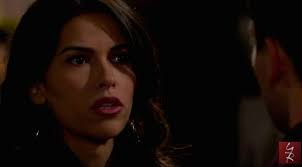 I cannot stand this woman they have hooked Noah up with. Can't watch it.