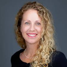 Who do you recommend for pressuring washing?