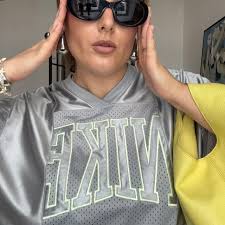 Mefiu (@mefiu_s) • Instagram photos and videos