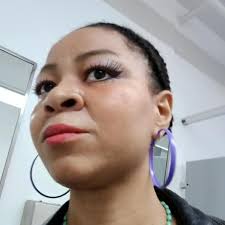 Mary J Hodge Obituary