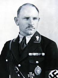 WW2 German, Soviet, Allied militaria, uniforms, awards, weapons history.  War relics forum