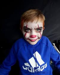 I still have a few dates available for Booking face painting or circus for  your event. Message with your enquiry! 😁 Thank you ✨️💜✨️