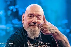 O Barulho Infernal Brazil