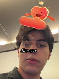 🥳@Carol Castro @Fer😋 @Gael Bloqueado🤪 @ANGELITO🌵 @Marquitos #fypシ ...