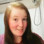 Lina Mcdaniel's Instagram, Twitter & Facebook