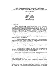 Meanwhile, mining is destructive to the environment but representative carlos padilla of the lone district of nueva vizcaya is prioritizing the. Https Unstats Un Org Unsd Climate Change Docs Papers Ccpaper Philippines Session3 Pdf