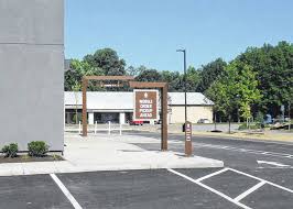 Map of driving directions from ohio to delaware. Chipotle Now Open In Sunbury Delaware Gazette