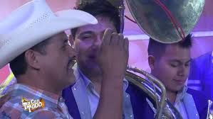 Banda Lirio La Grandeza Del Bajio/Macro León 2017