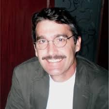 saintgobain #employeeappreciation #nostalgia #commitment #safetyfirst