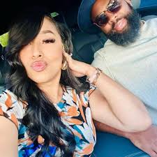 A VERY BIG and HAPPY 90th BIRTHDAY to the matriarch of our Texas First  family, Ms. Mary Ellen Doyle!! We love you so much, and hope you have a  wonderful day cruising