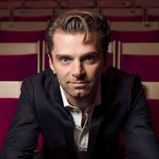 Nick Cave & The Bad Seeds