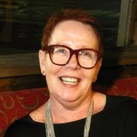 Sue Findlay email address & phone number