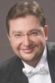 Our People — Washington Concert Opera