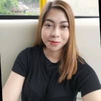 300+ "Casalme" profiles