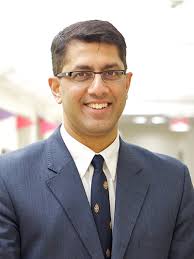 VCU Adult Cystic Fibrosis Program