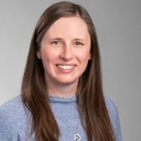 3200+ "Reichen" profiles