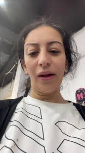 Amma Vılvelısın Ne Demek? Eğlenceli Bir Keşif!