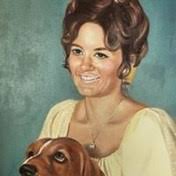 Gladding Family Obituaries