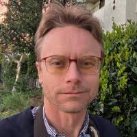 200+ "Eilenberger" profiles