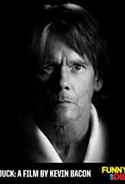 List Of 80 Kevin Bacon Movies Ranked Best To Worst