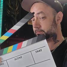 Jean-Guy Junior Carriere