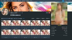 Feature] Multiple performer image · Issue 571 · stashappstash · GitHub