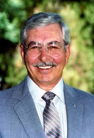 Former Pocono Record general manager dies