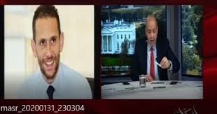 سميح ساويرس يقدم لنا خلاصة نصائحه وتجاربه. ÙˆÙØ§Ø© Ø²ÙˆØ¬Ø© Ù†Ø¬ÙŠØ¨ Ø³Ø§ÙˆÙŠØ±Ø³ ÙƒÙ†Ø¬ ÙƒÙˆÙ†Ø¬
