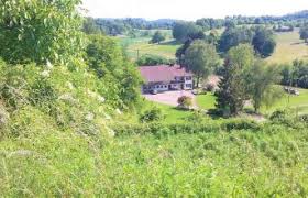 A gentleman's farm committed to our community and raising our beloved alpacas. Immobilien Suche Haus Hotel Farm Finden