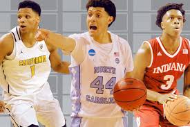 Maybe you would like to learn more about one of these? The Ringer S 2017 Nba Draft Lottery Big Board Version 5 0 The Ringer