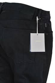 See More Tom Ford Pants R Mens 29 Regular Fit Black Co