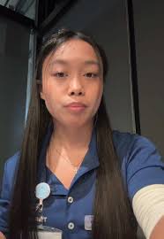 Becoming A Topgolf Bay Host