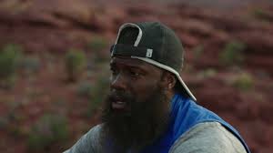 Nike Dri Fit Hat Kevin Hart A35be9